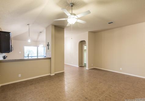 20207 Ashford Bexar Co TX 78259