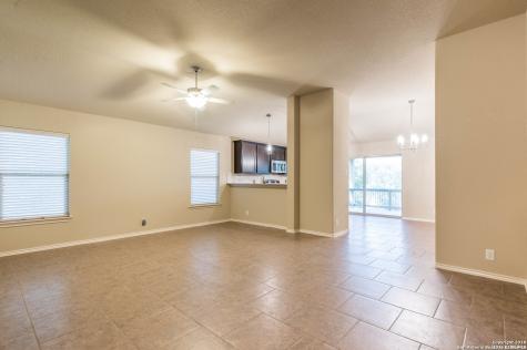 20207 Ashford Bexar Co TX 78259