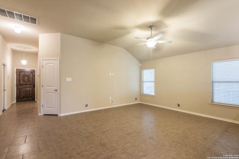 20207 Ashford Bexar Co TX 78259