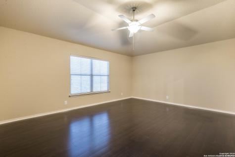20207 Ashford Bexar Co TX 78259