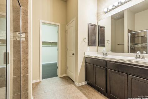 20207 Ashford Bexar Co TX 78259