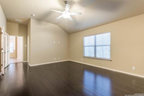 20207 Ashford Bexar Co TX 78259
