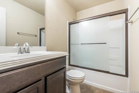 20207 Ashford Bexar Co TX 78259