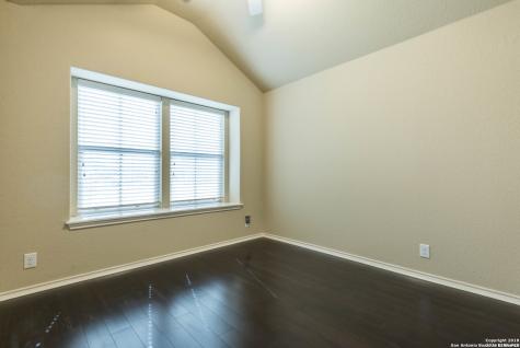 20207 Ashford Bexar Co TX 78259
