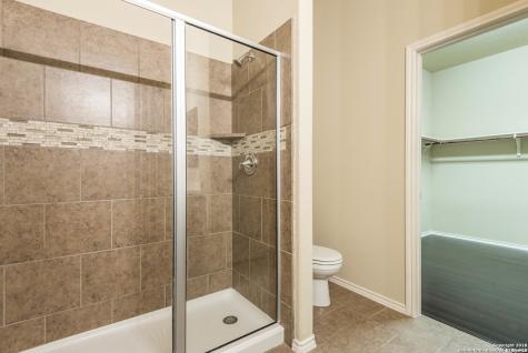 20207 Ashford Bexar Co TX 78259
