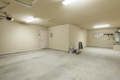 20207 Ashford Bexar Co TX 78259