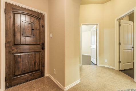 20207 Ashford Bexar Co TX 78259