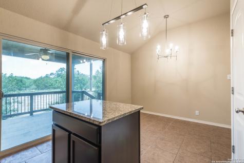 20207 Ashford Bexar Co TX 78259