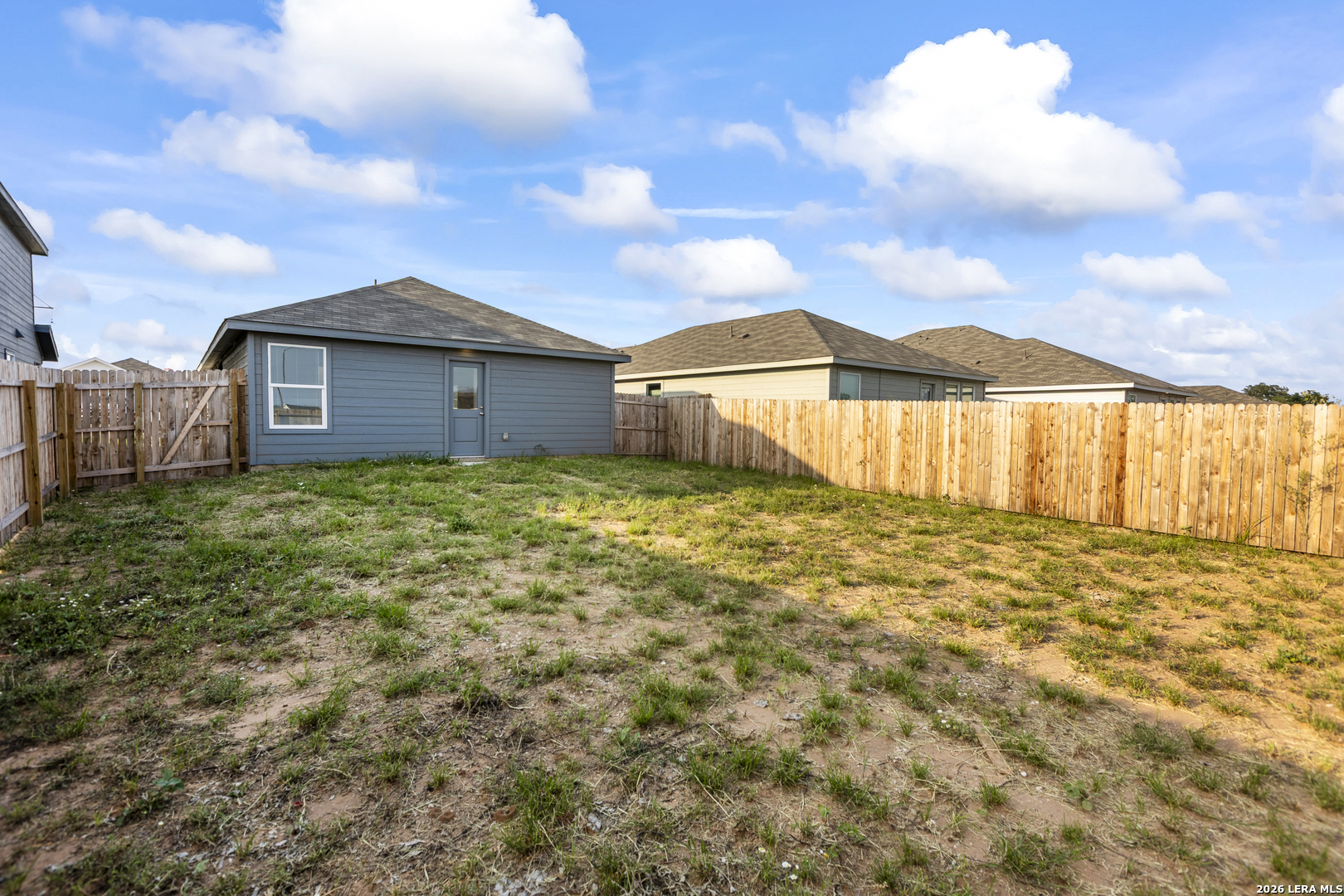 152 Bronco Ridge Pleasanton TX 78064