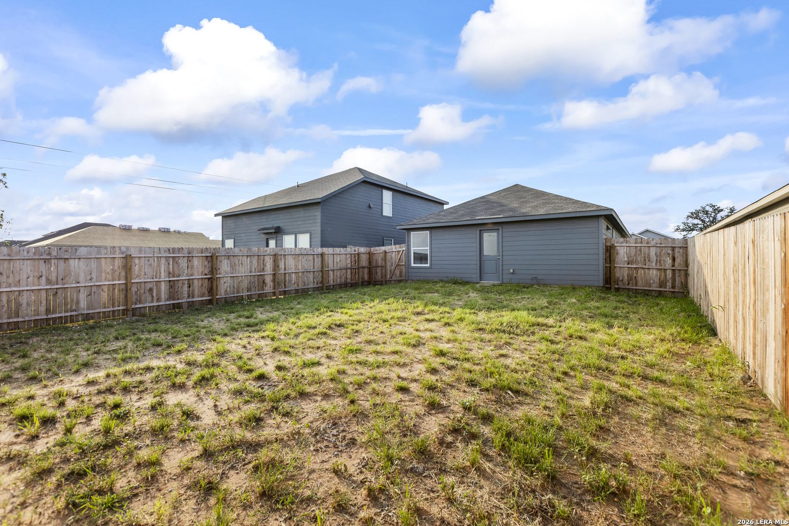 152 Bronco Ridge Pleasanton TX 78064