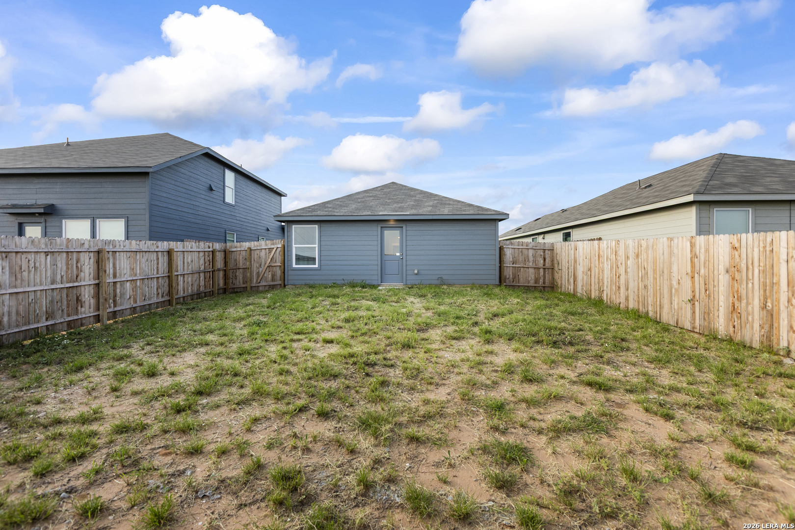 152 Bronco Ridge Pleasanton TX 78064