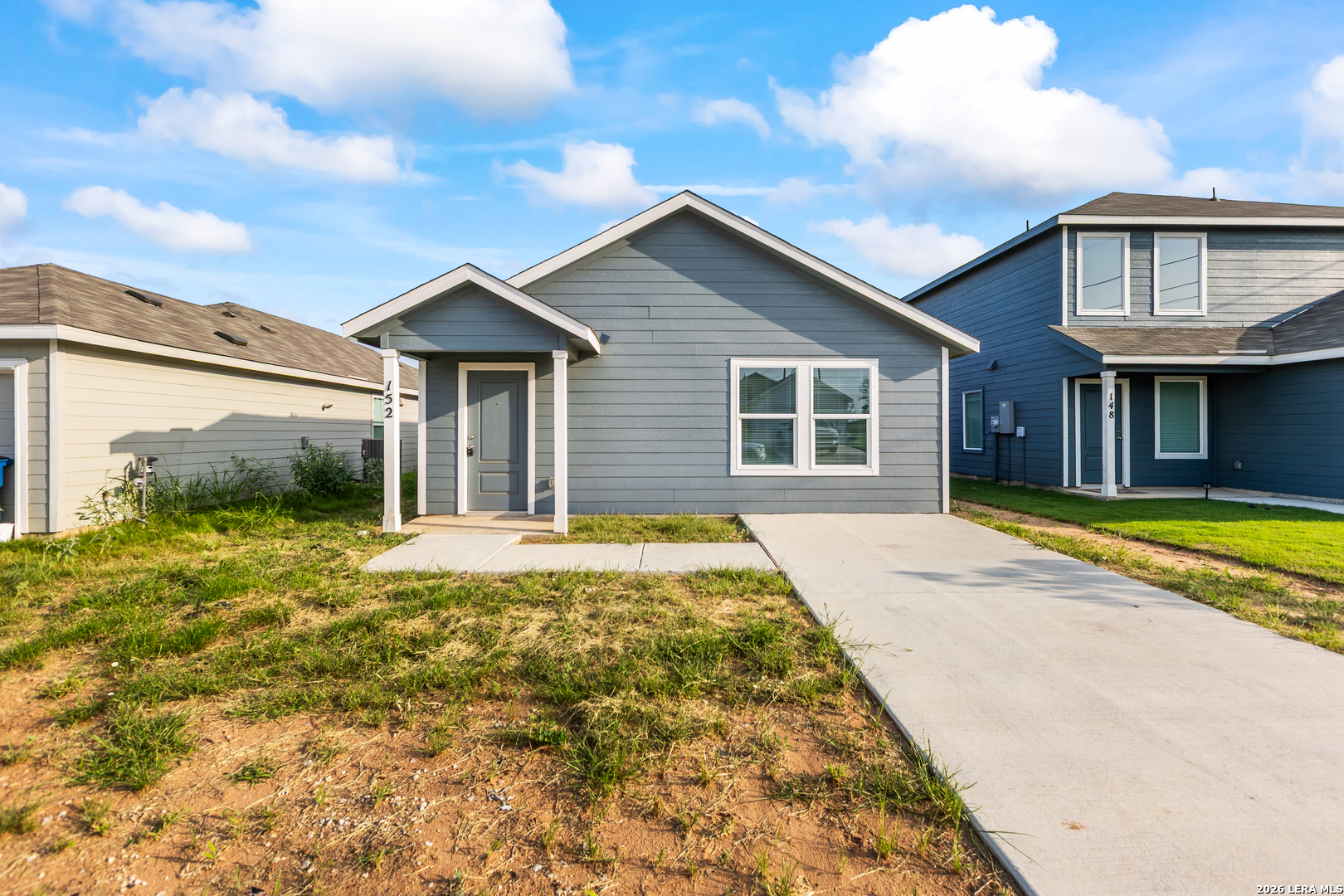 152 Bronco Ridge Pleasanton TX 78064