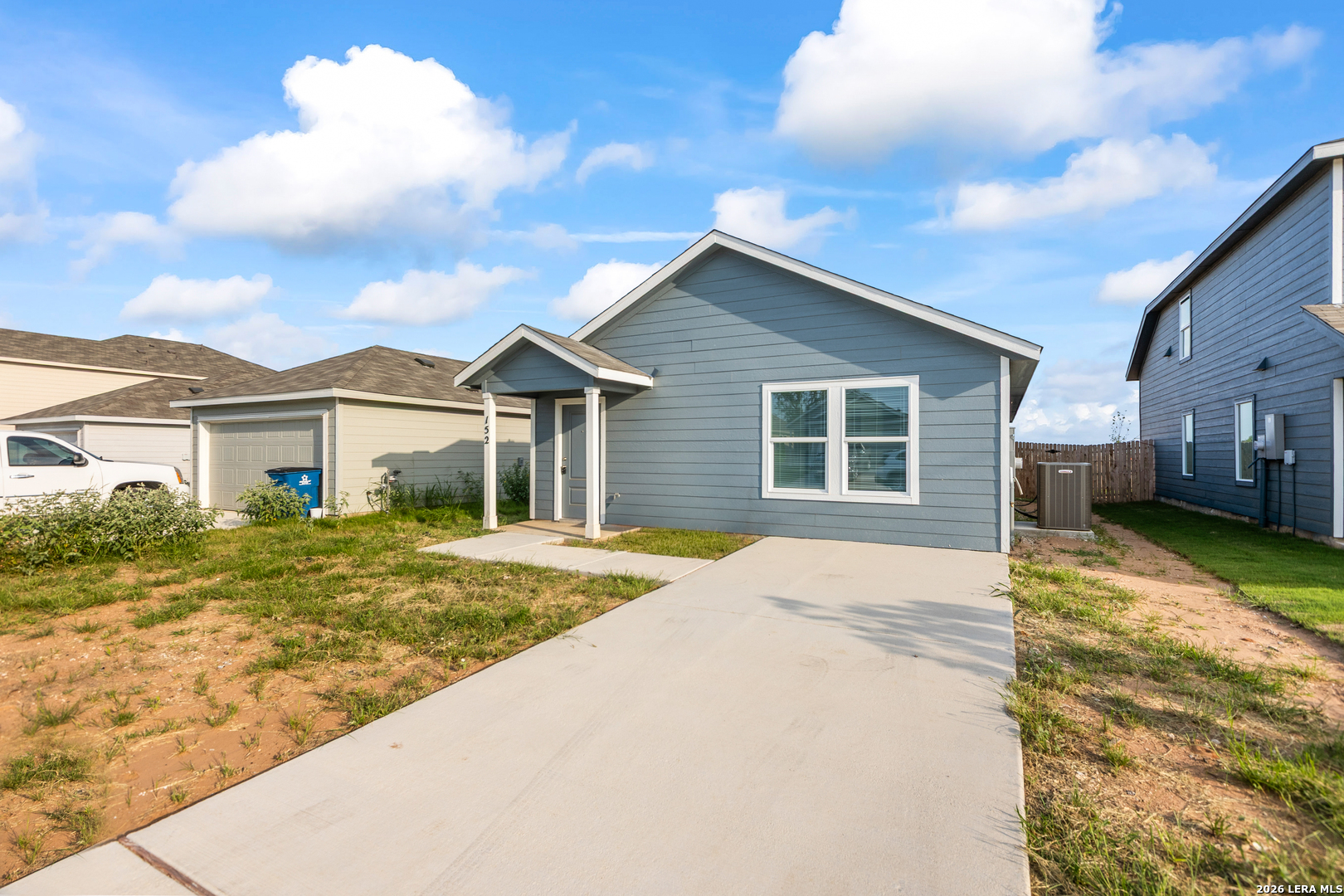 152 Bronco Ridge Pleasanton TX 78064