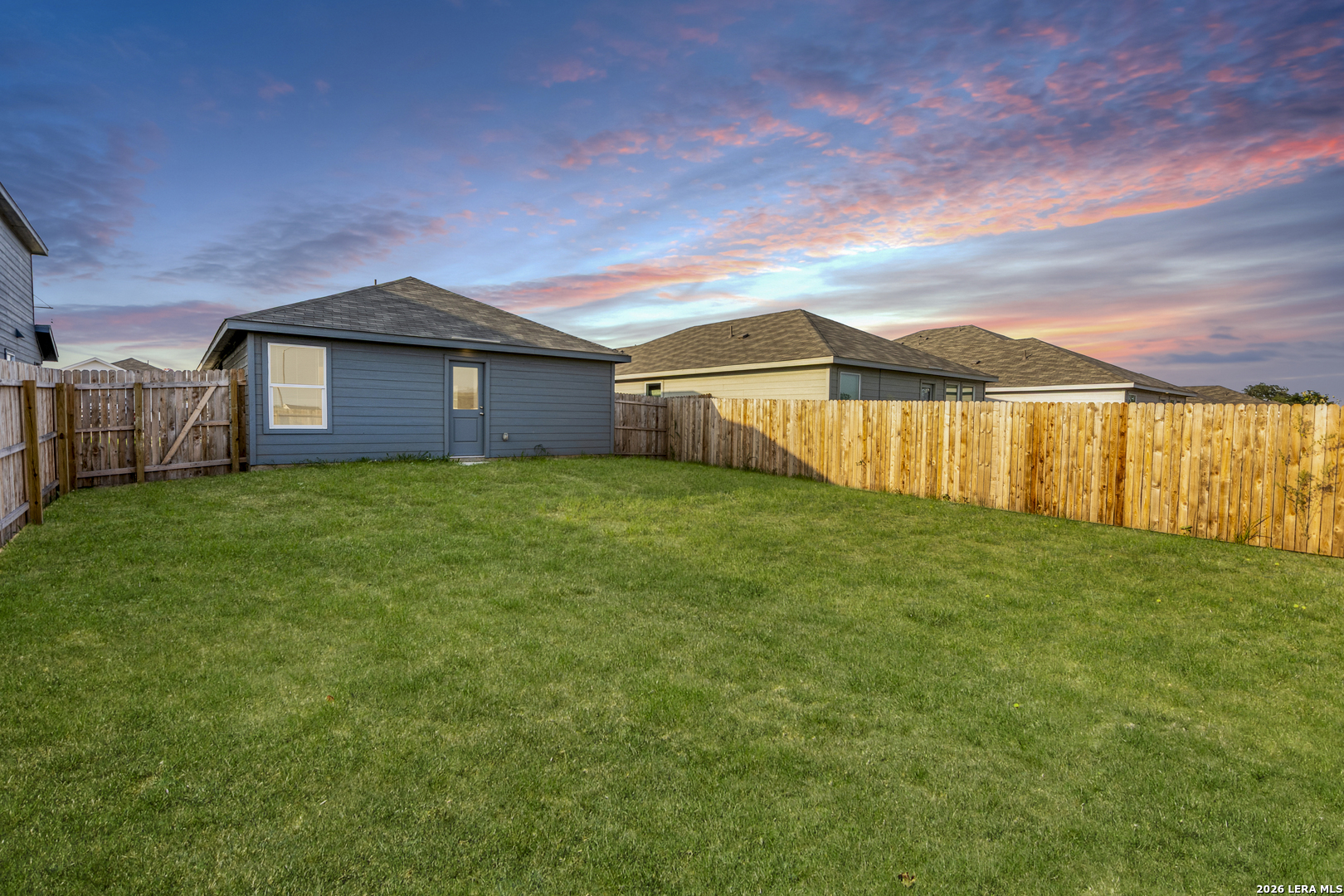 152 Bronco Ridge Pleasanton TX 78064