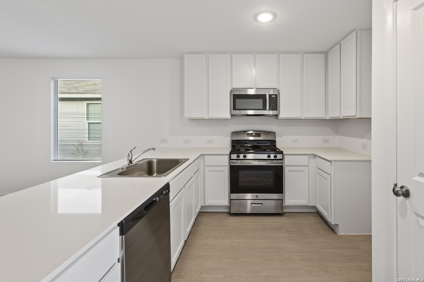 152 Bronco Ridge Pleasanton TX 78064