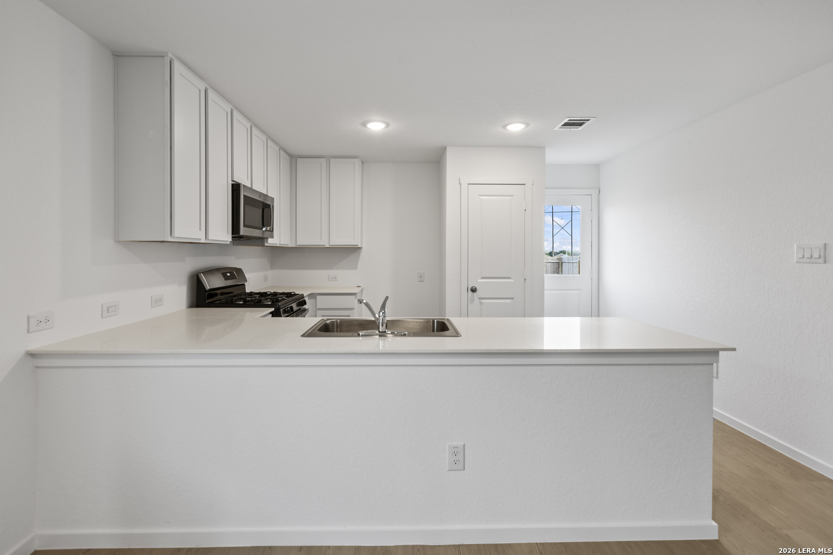 152 Bronco Ridge Pleasanton TX 78064