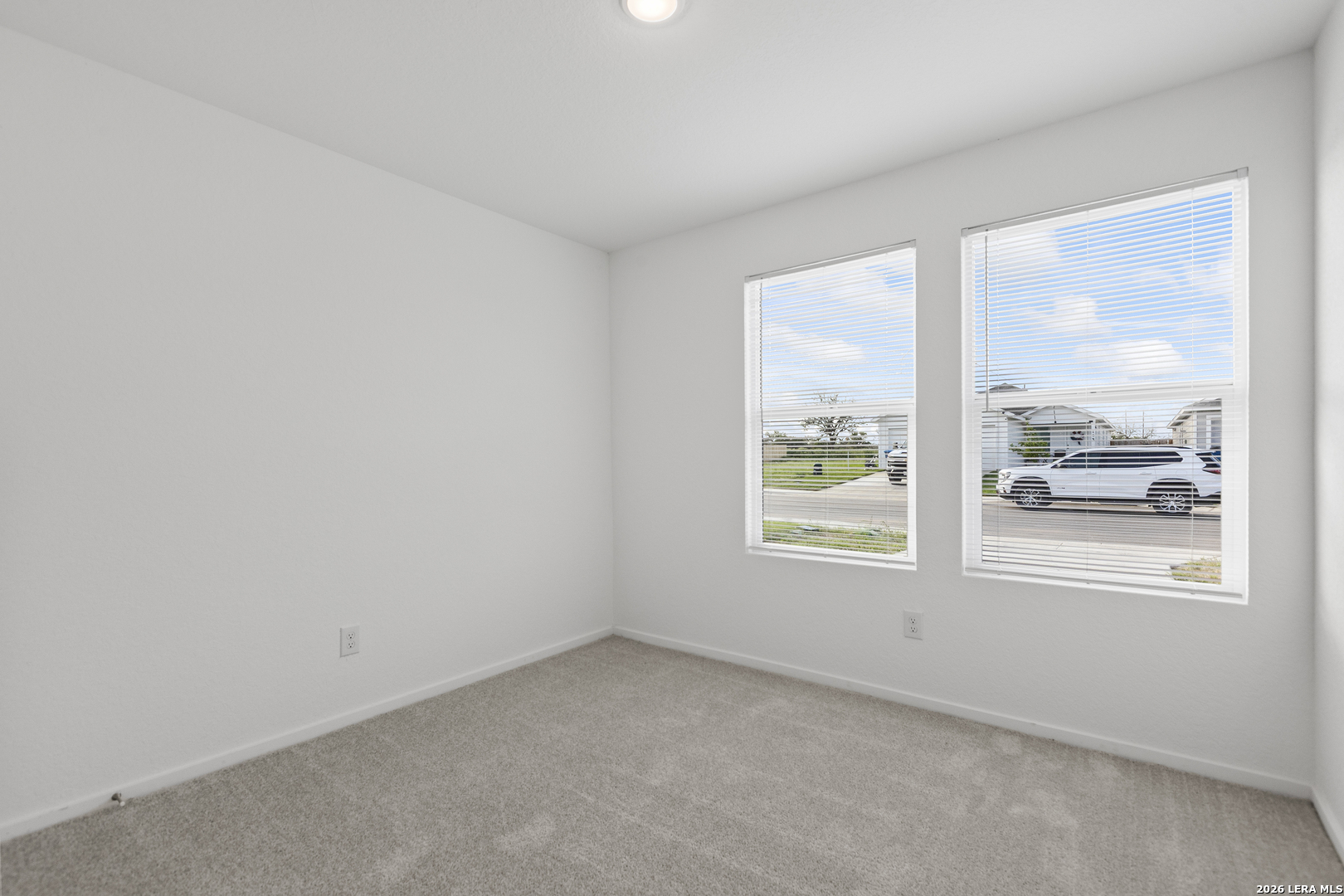 152 Bronco Ridge Pleasanton TX 78064