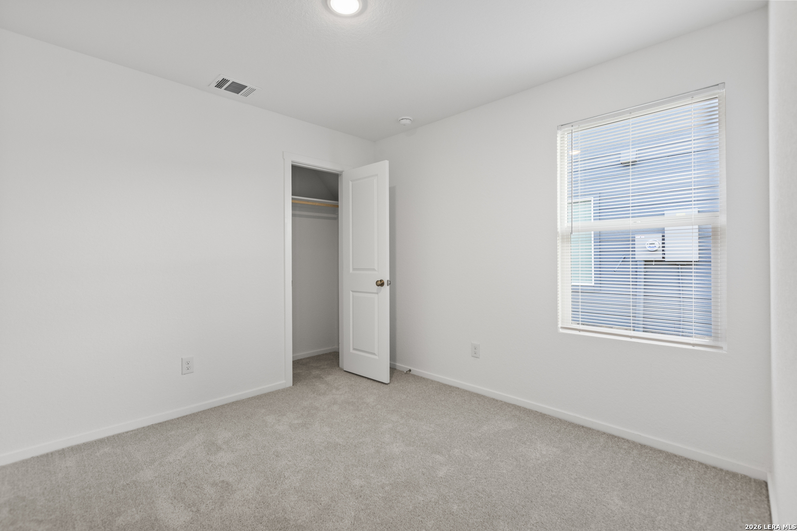 152 Bronco Ridge Pleasanton TX 78064