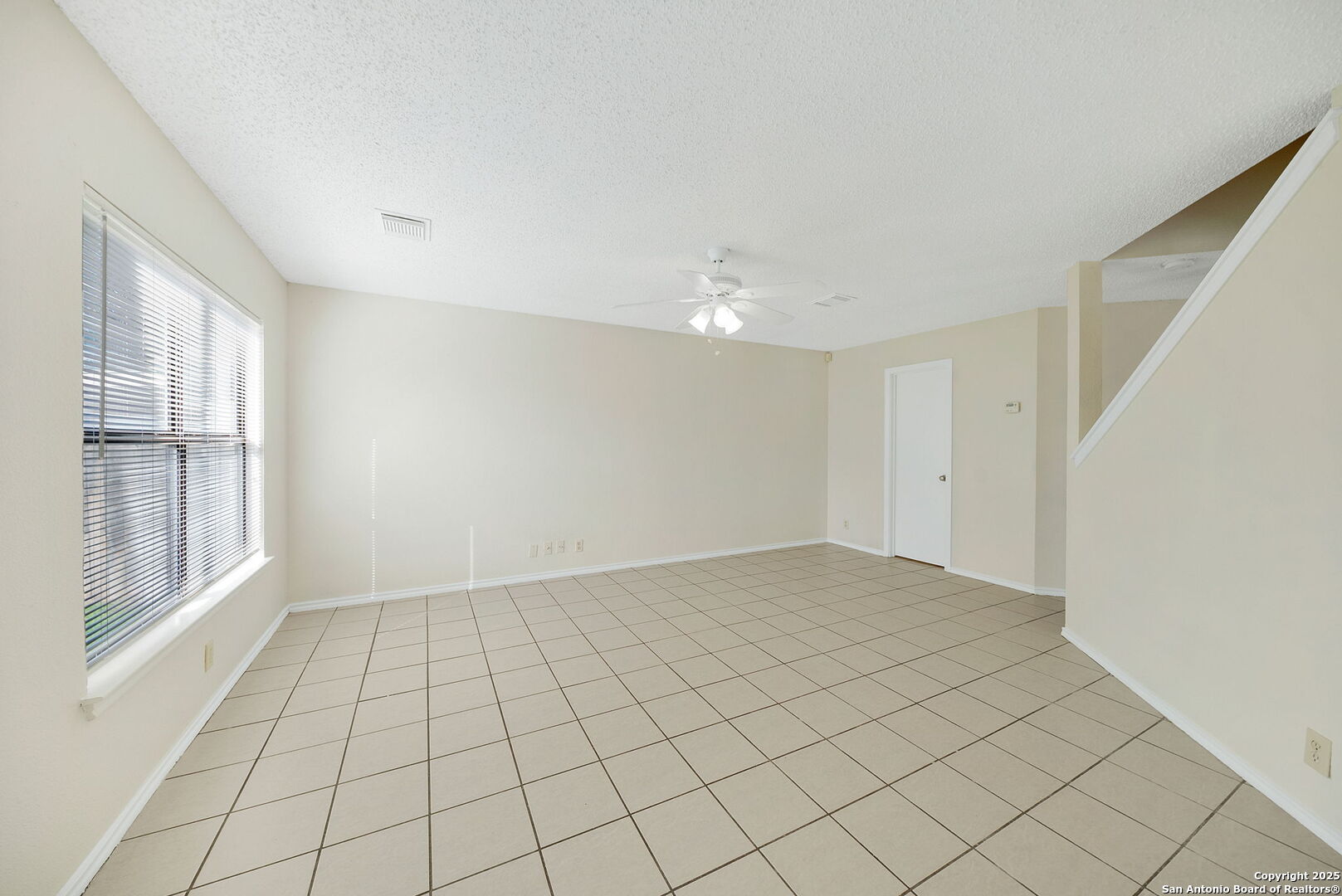 2010 Muddy Peak Drive San Antonio TX 78245