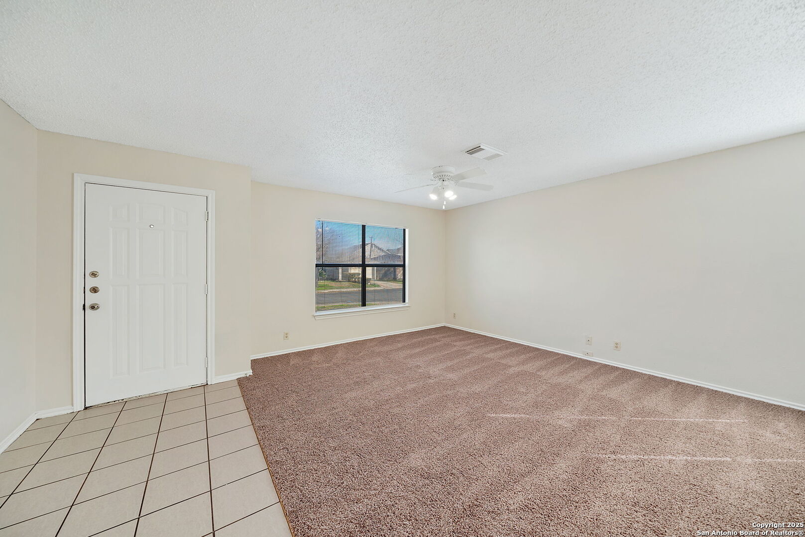 2010 Muddy Peak Drive San Antonio TX 78245