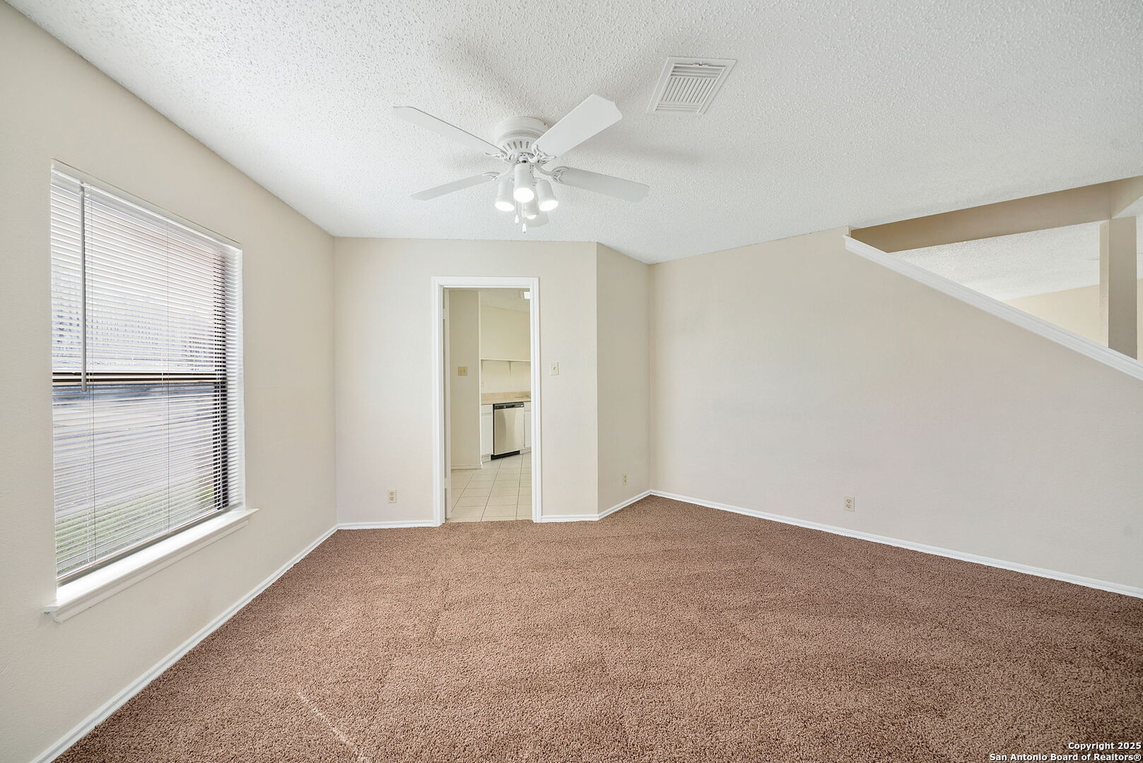 2010 Muddy Peak Drive San Antonio TX 78245