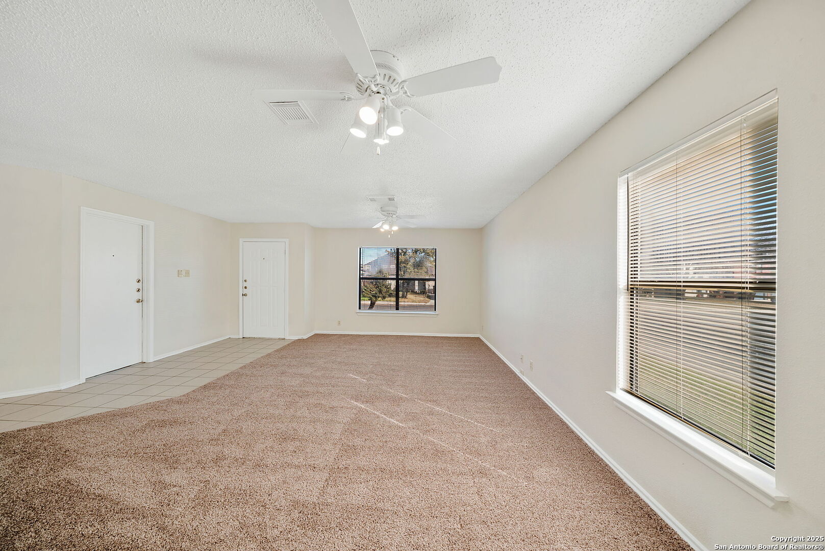 2010 Muddy Peak Drive San Antonio TX 78245