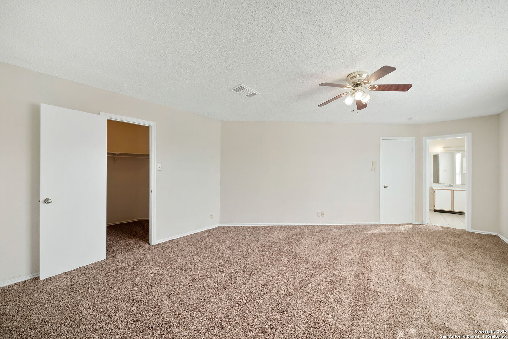 2010 Muddy Peak Drive San Antonio TX 78245