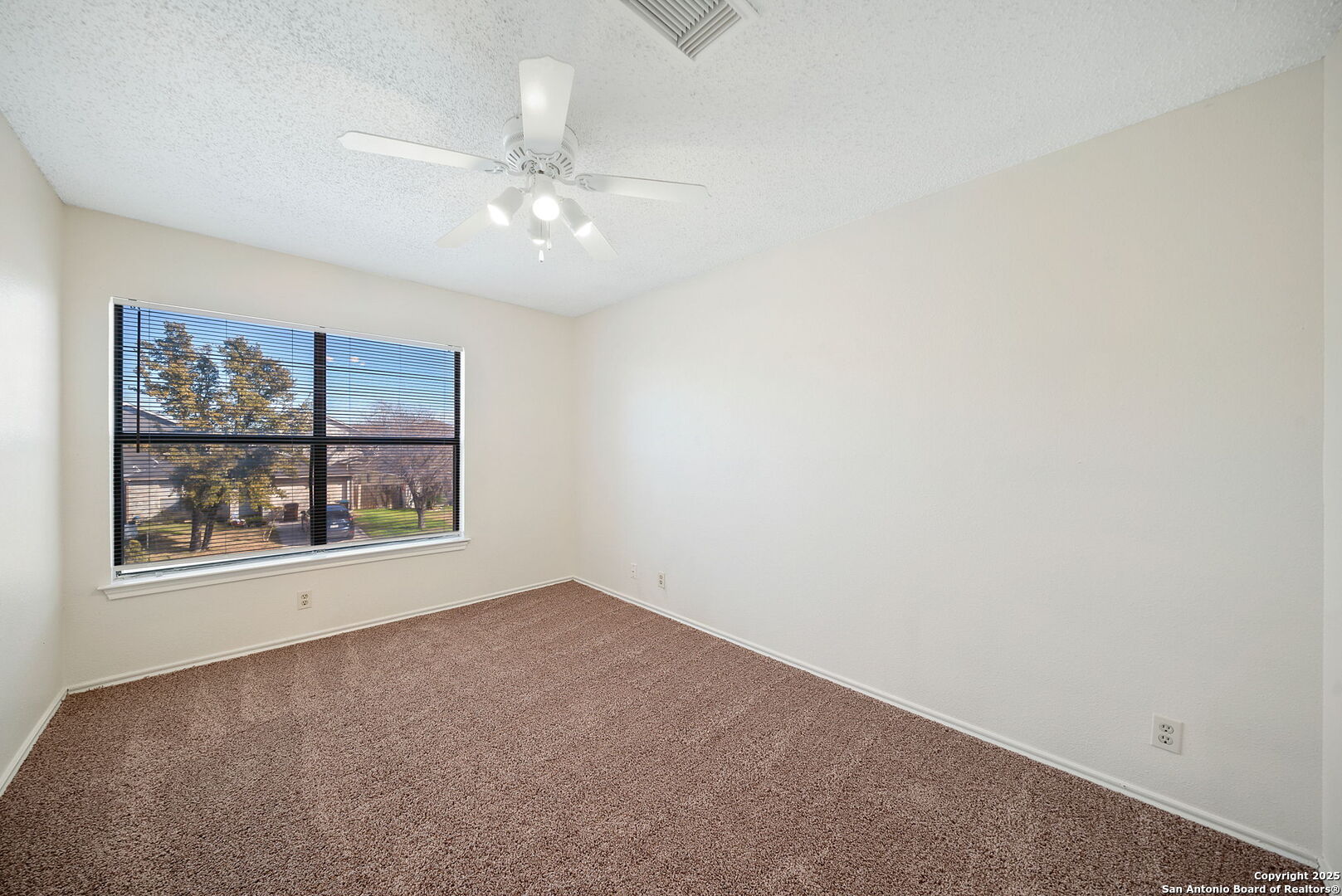 2010 Muddy Peak Drive San Antonio TX 78245