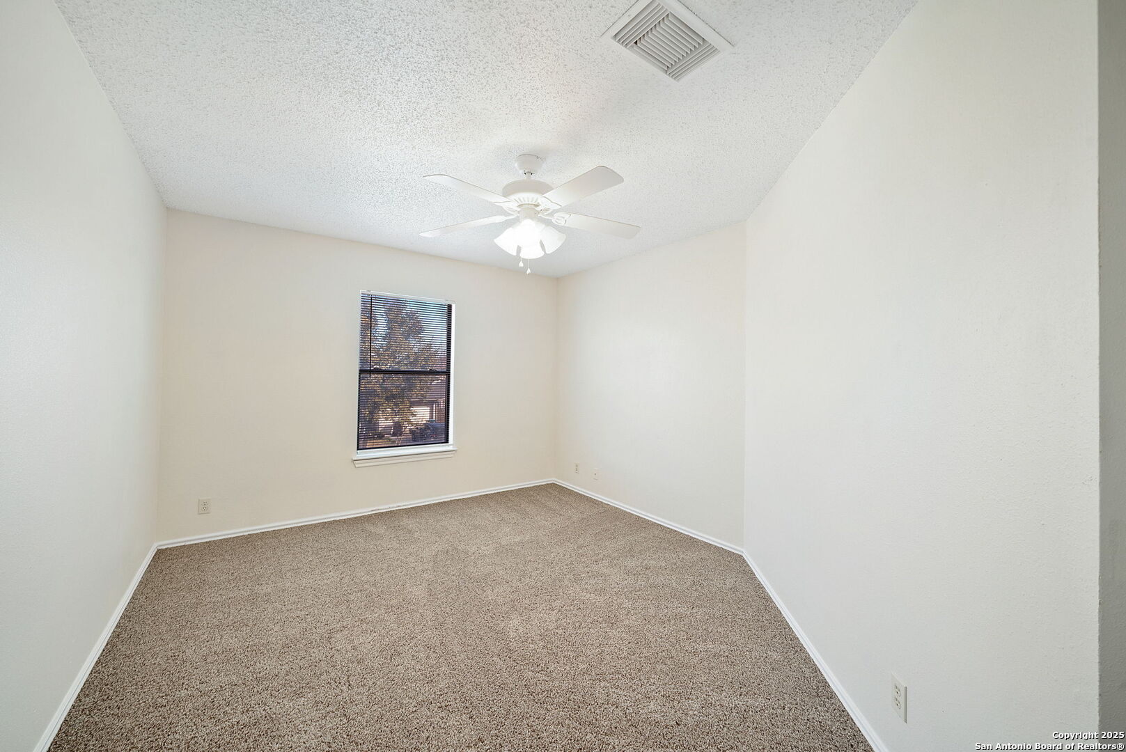 2010 Muddy Peak Drive San Antonio TX 78245