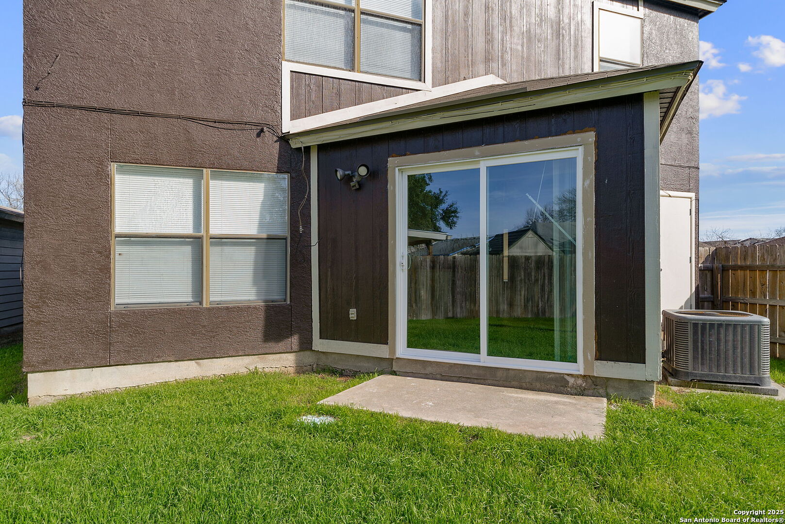 2010 Muddy Peak Drive San Antonio TX 78245