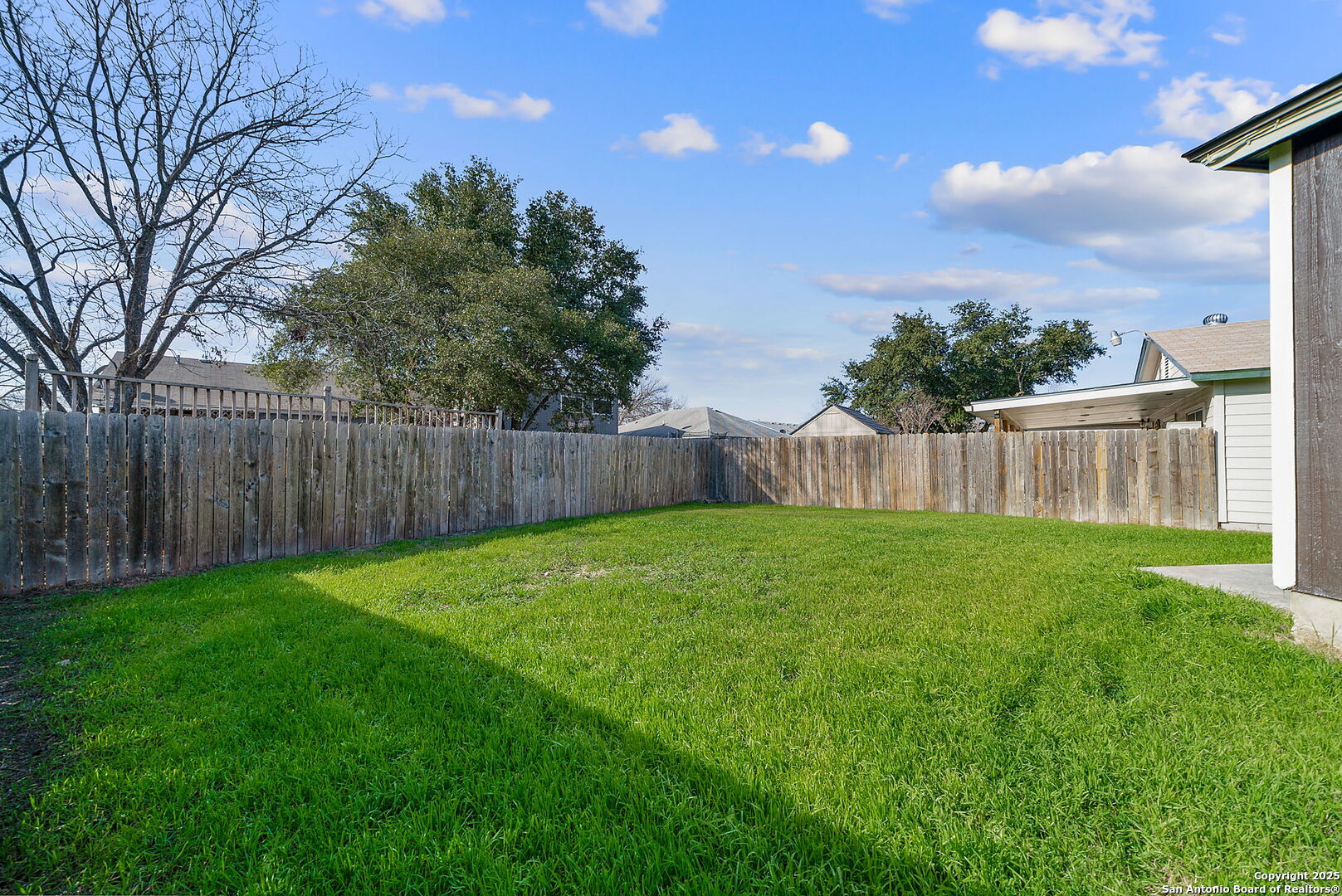 2010 Muddy Peak Drive San Antonio TX 78245