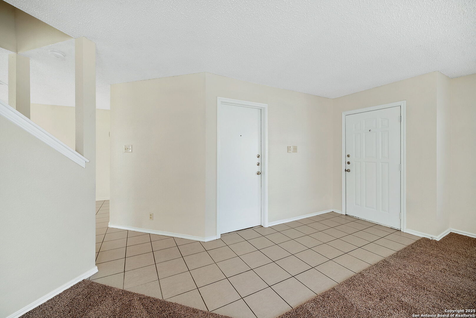 2010 Muddy Peak Drive San Antonio TX 78245