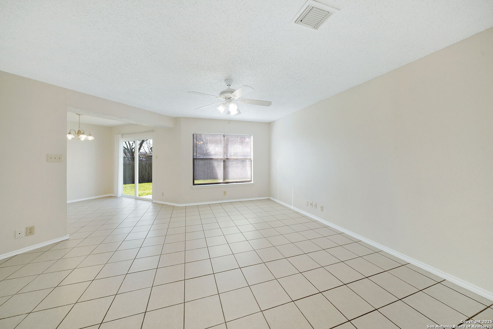 2010 Muddy Peak Drive San Antonio TX 78245