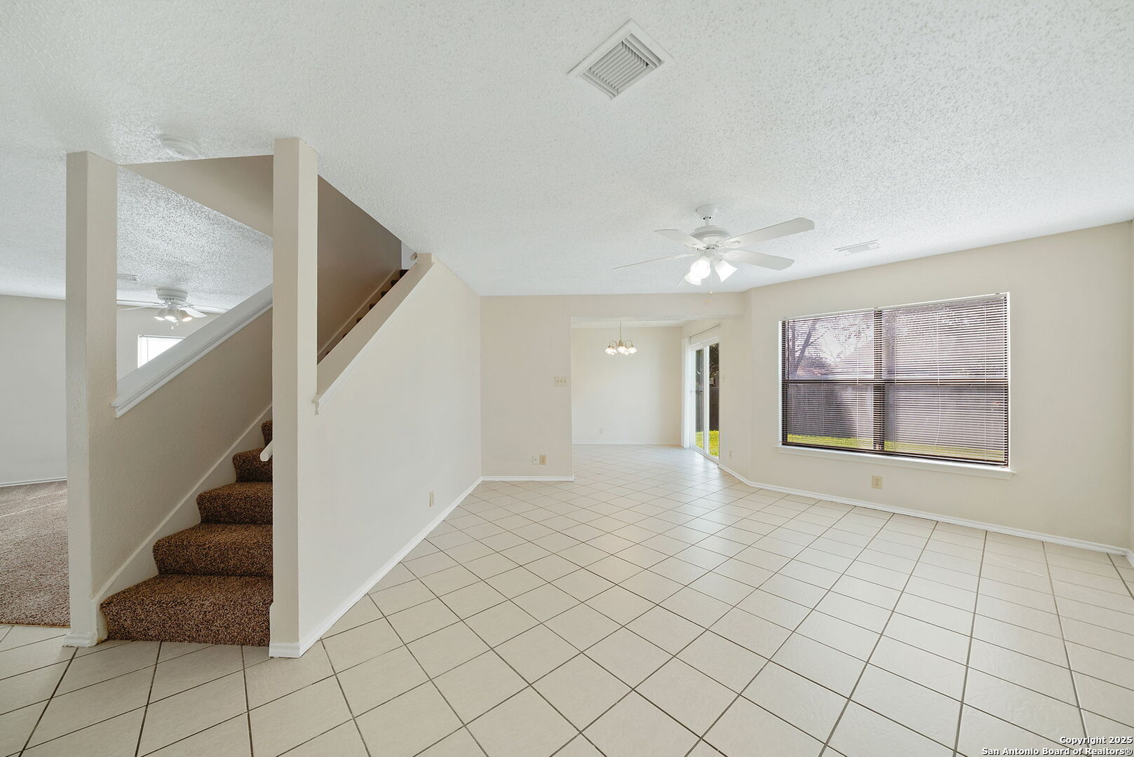 2010 Muddy Peak Drive San Antonio TX 78245