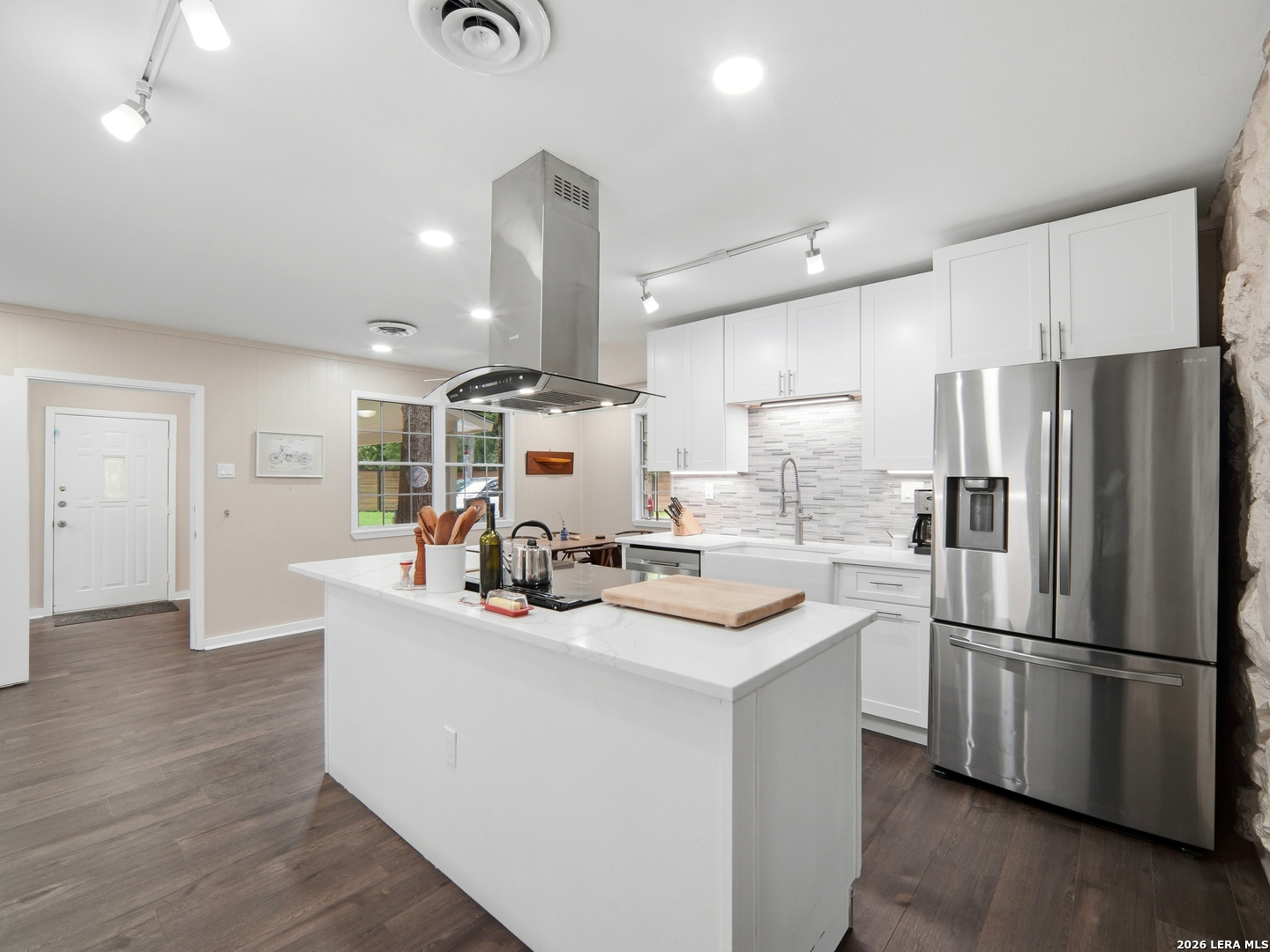 19214 Grey Forest Helotes TX 78023