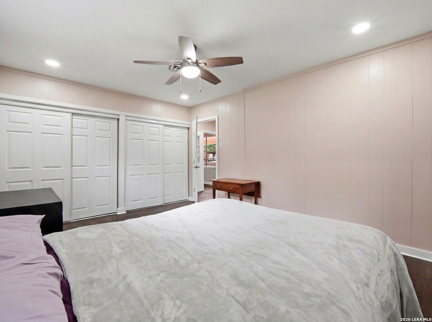 19214 Grey Forest Helotes TX 78023
