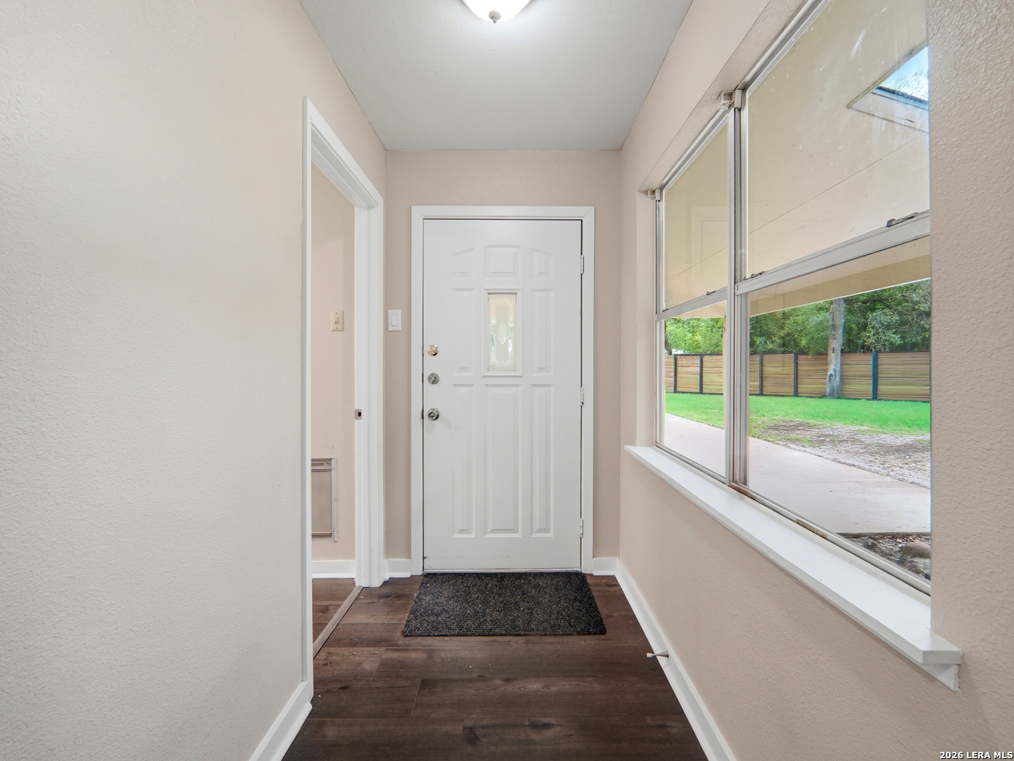 19214 Grey Forest Helotes TX 78023