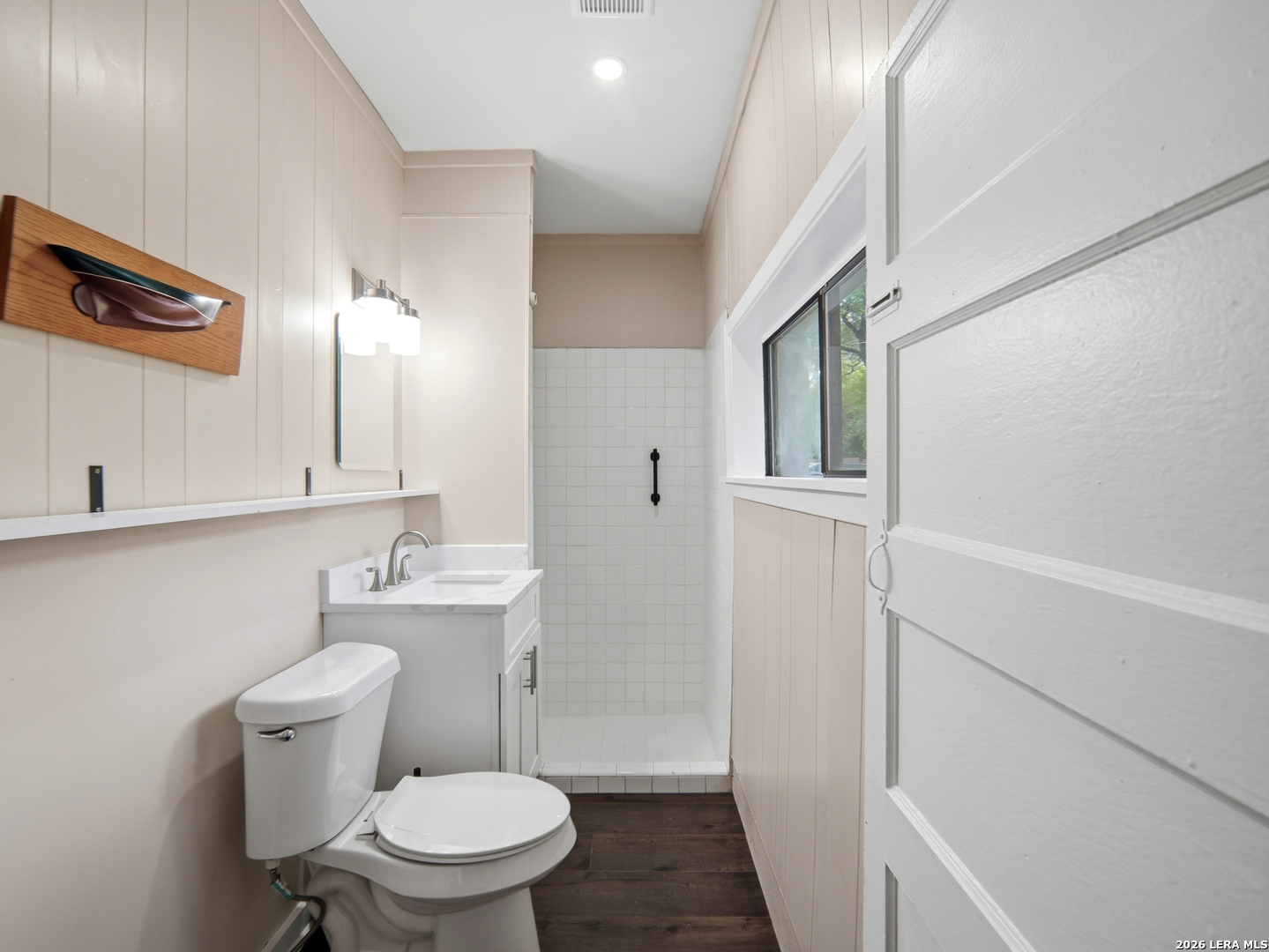 19214 Grey Forest Helotes TX 78023