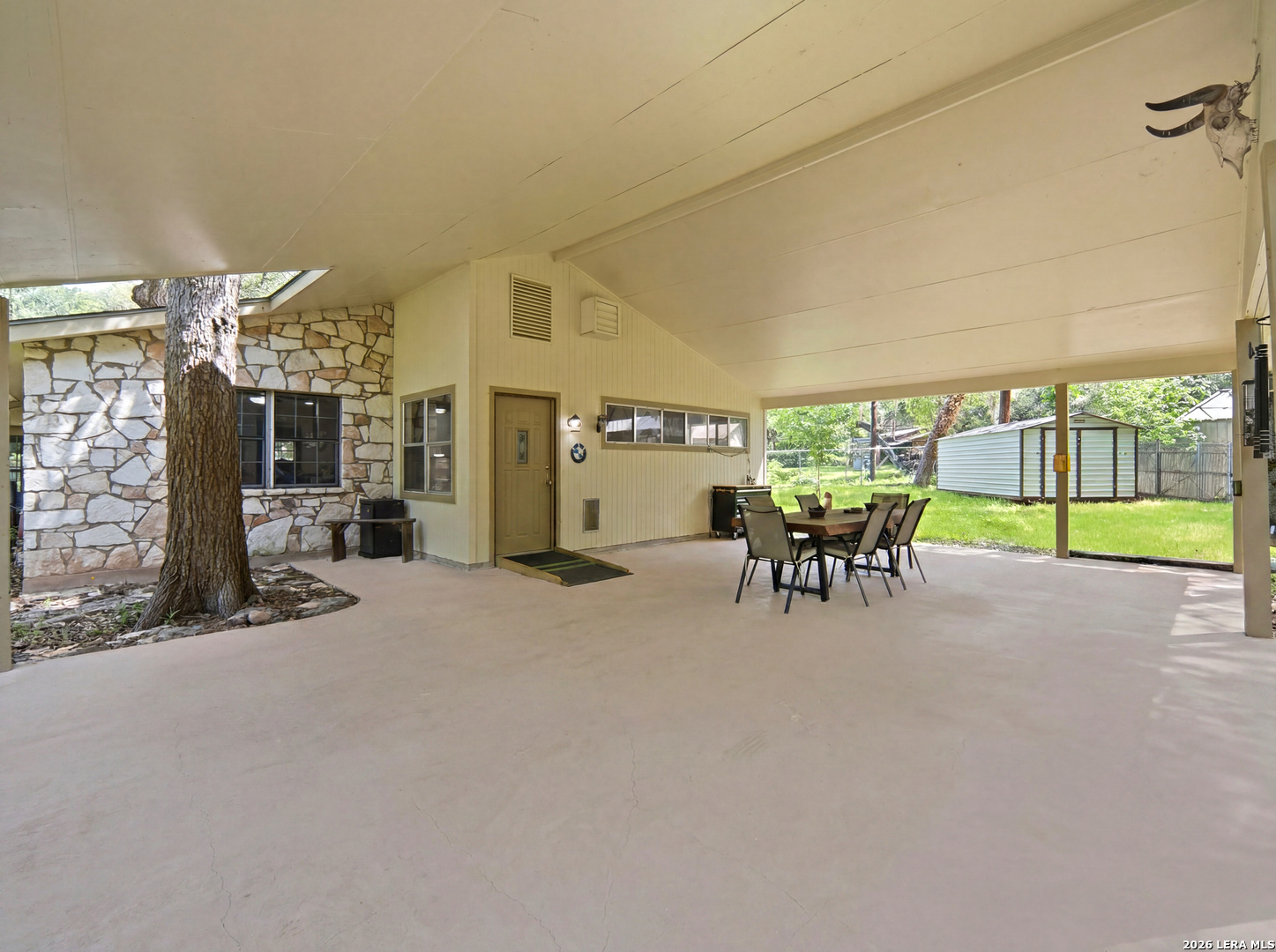 19214 Grey Forest Helotes TX 78023