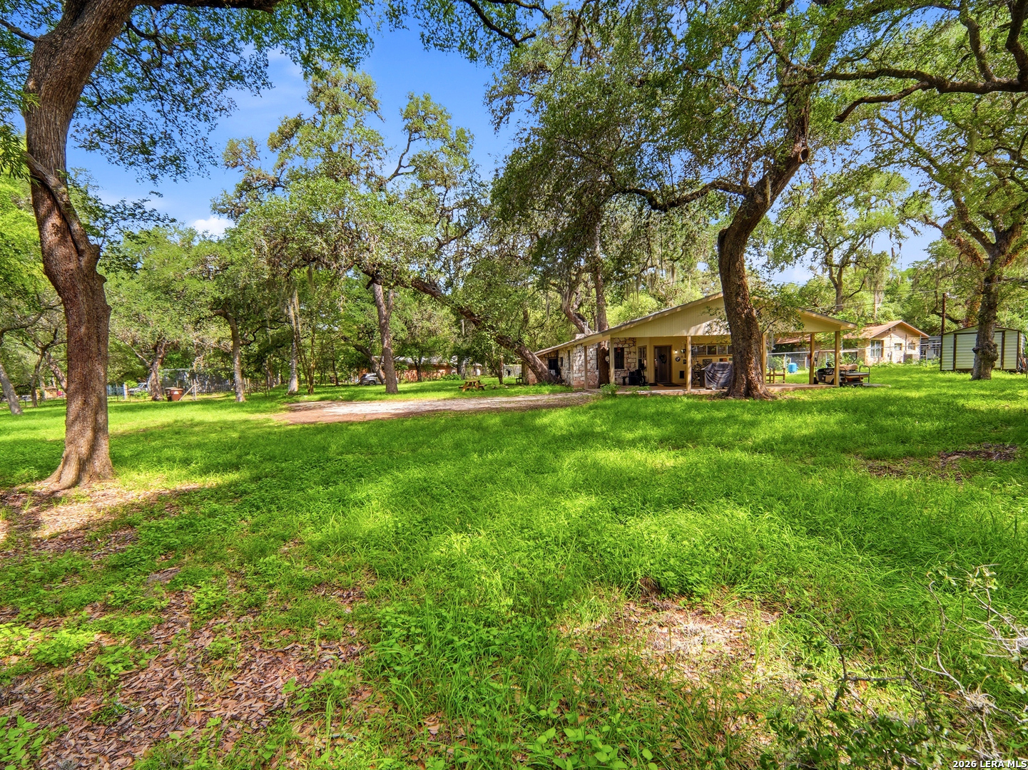 19214 Grey Forest Helotes TX 78023