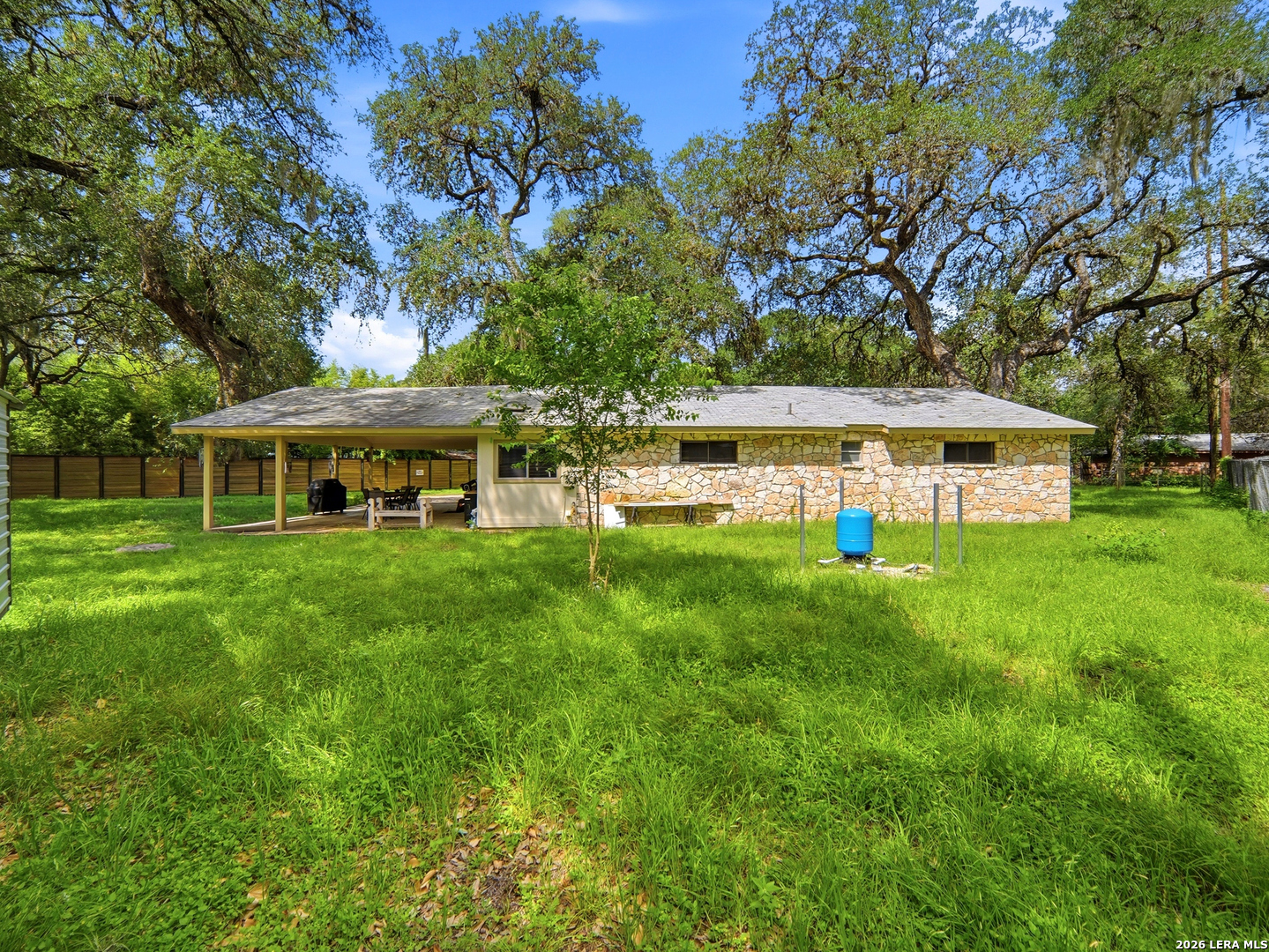 19214 Grey Forest Helotes TX 78023