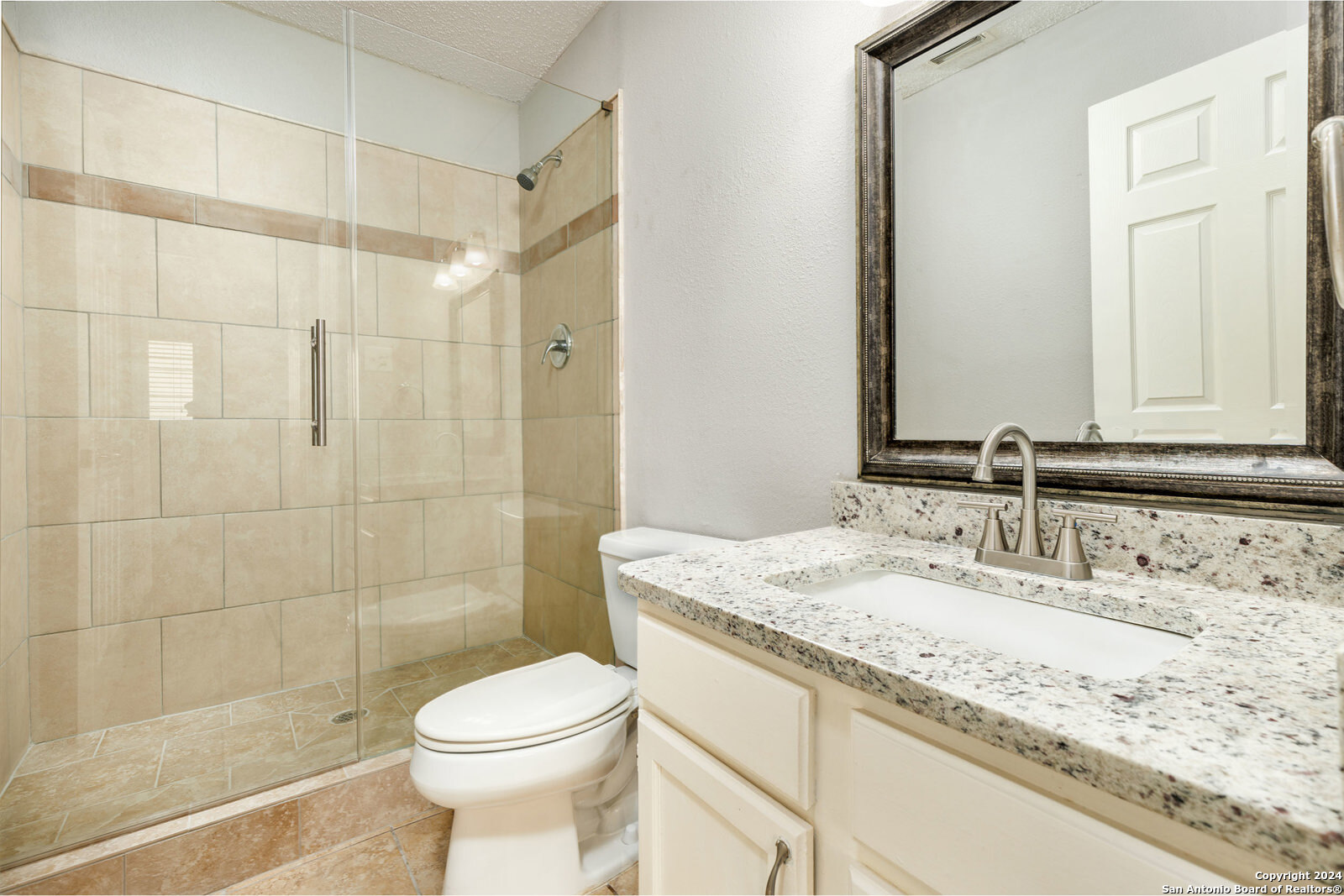 9330 Village Lance San Antonio TX 78250