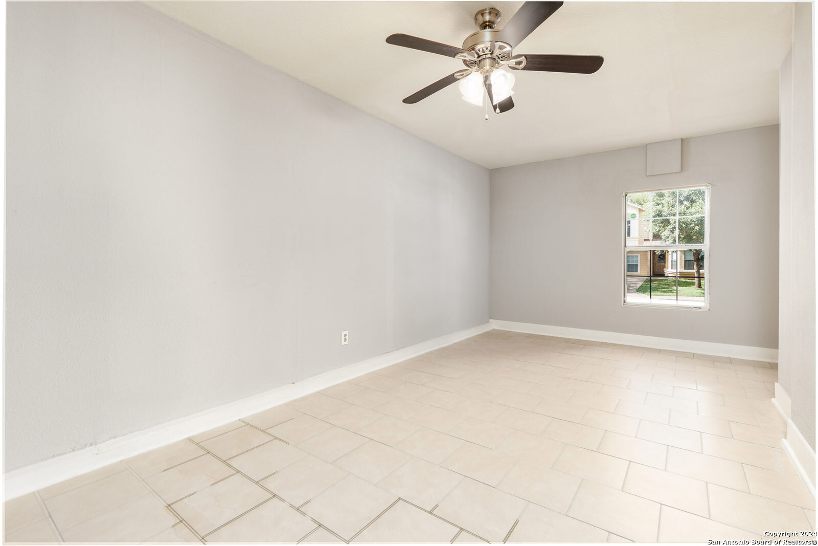 9330 Village Lance San Antonio TX 78250