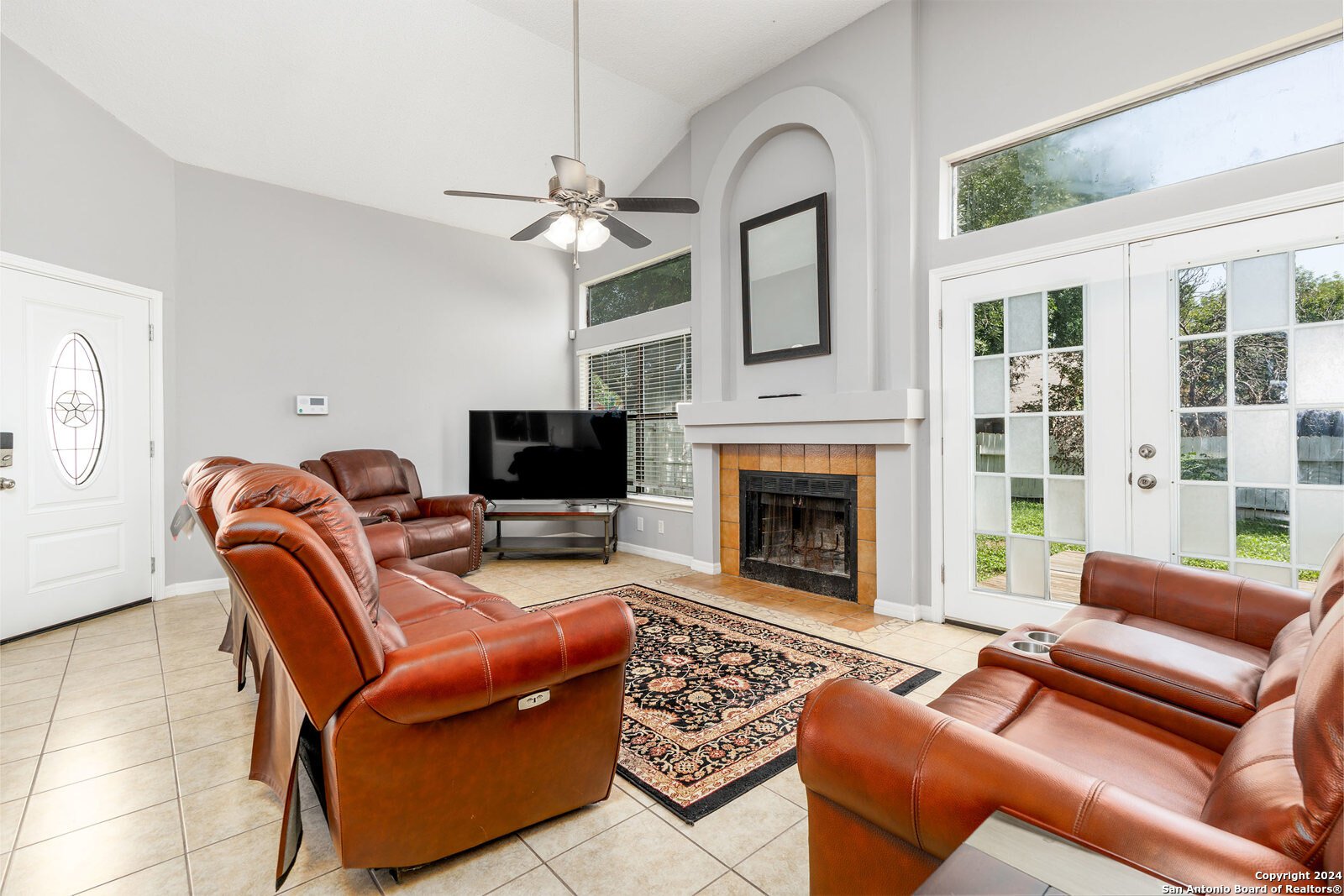 9330 Village Lance San Antonio TX 78250