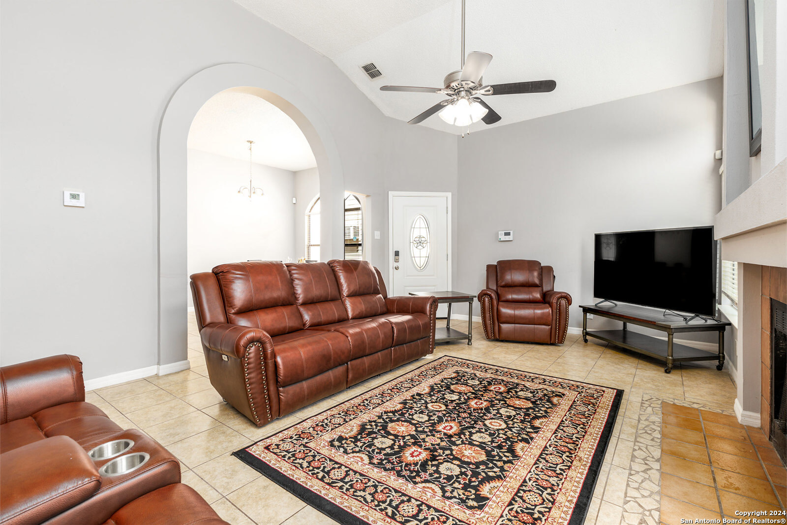9330 Village Lance San Antonio TX 78250