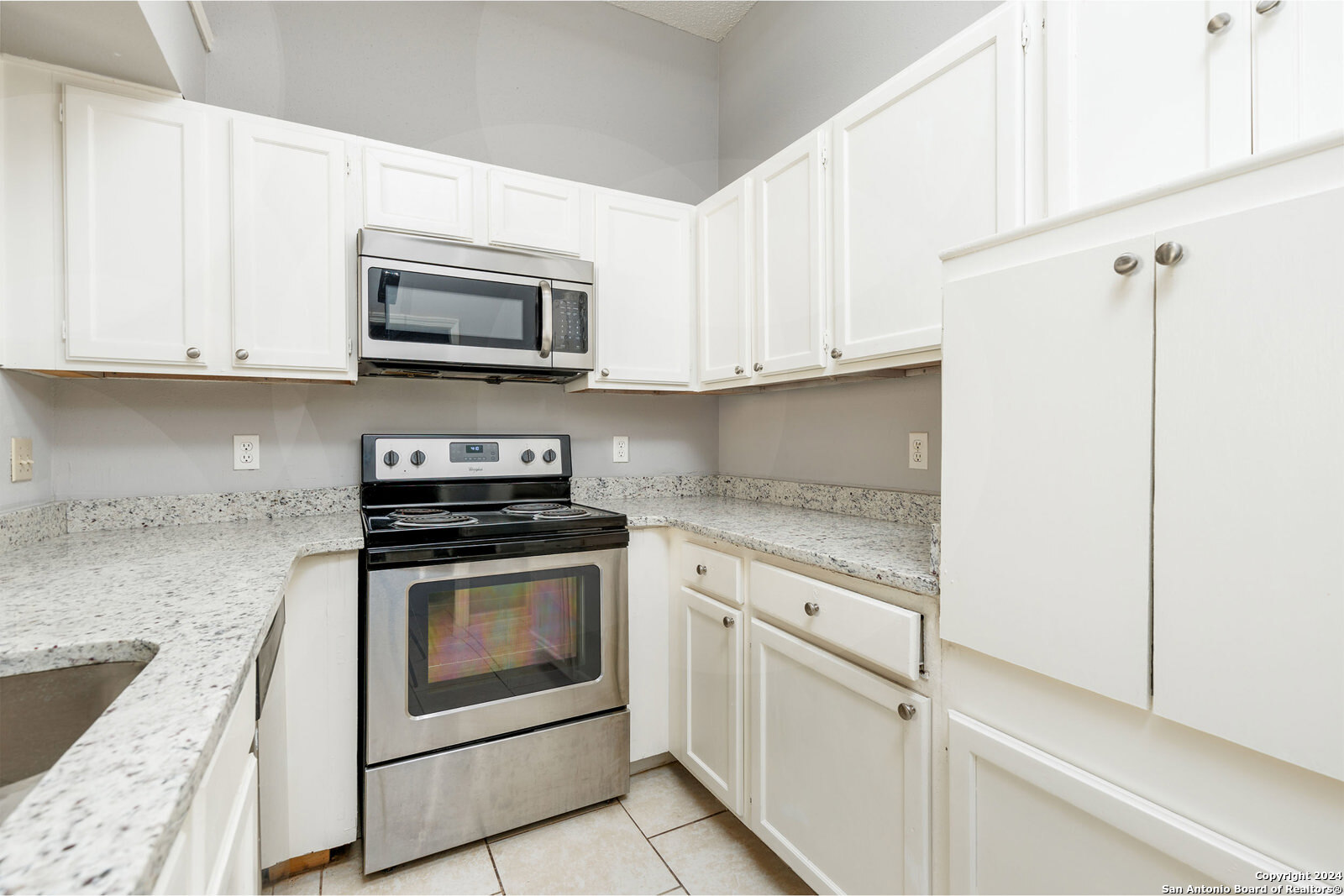 9330 Village Lance San Antonio TX 78250