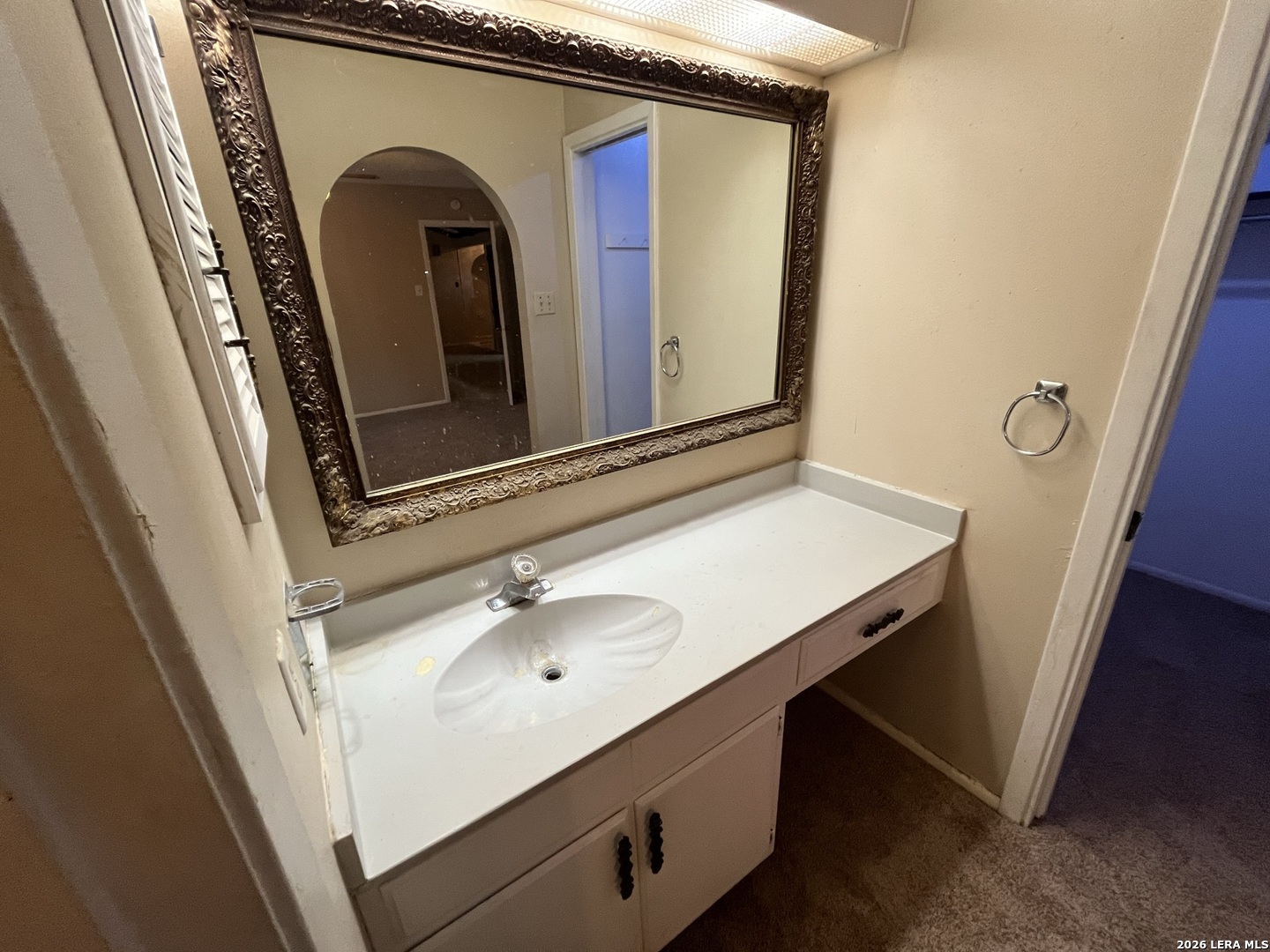 4526 Maybrook Woods Street San Antonio TX 78249