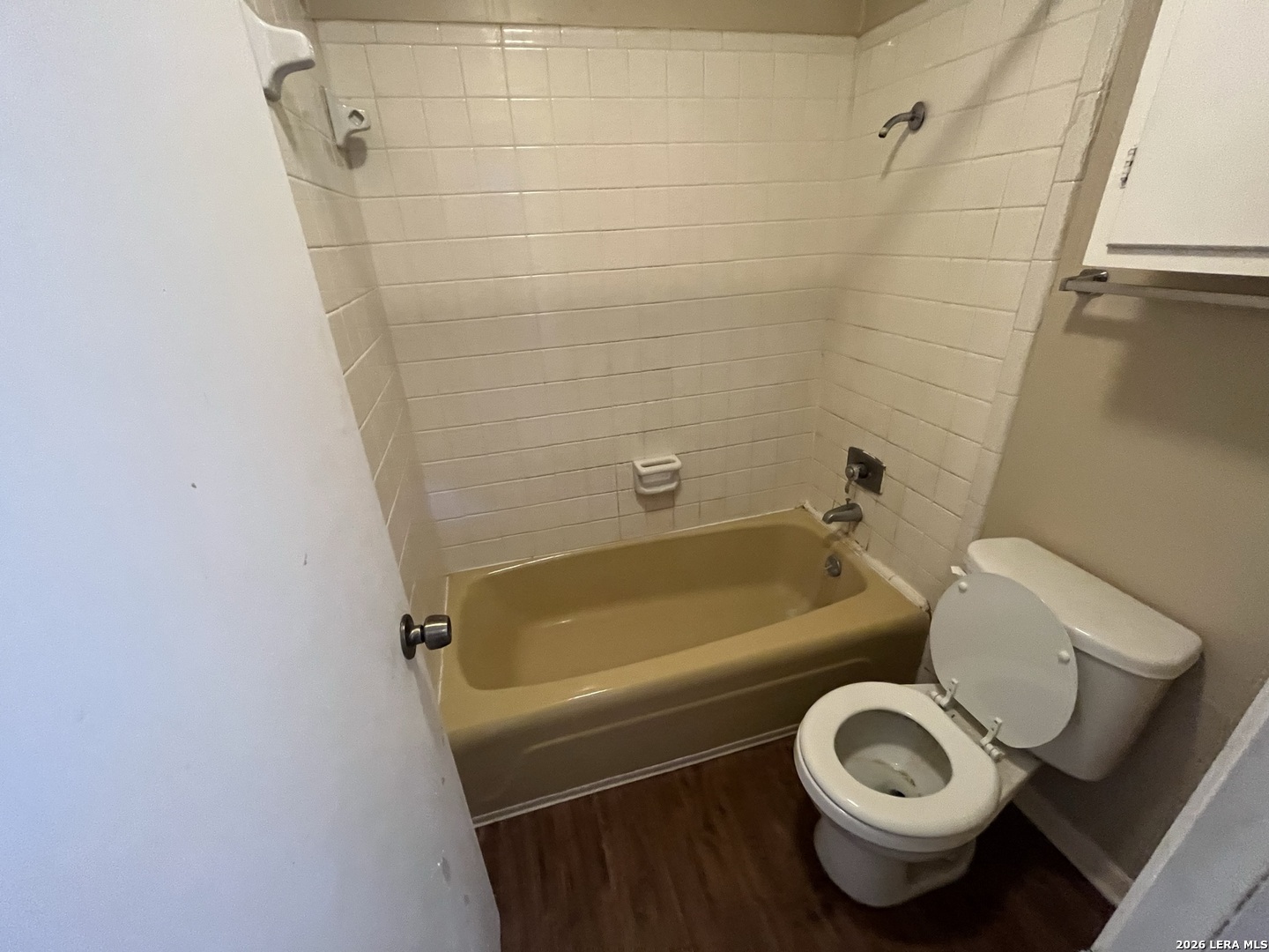 4526 Maybrook Woods Street San Antonio TX 78249