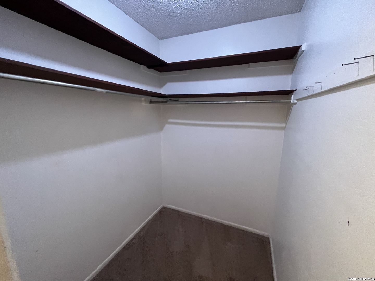 4526 Maybrook Woods Street San Antonio TX 78249