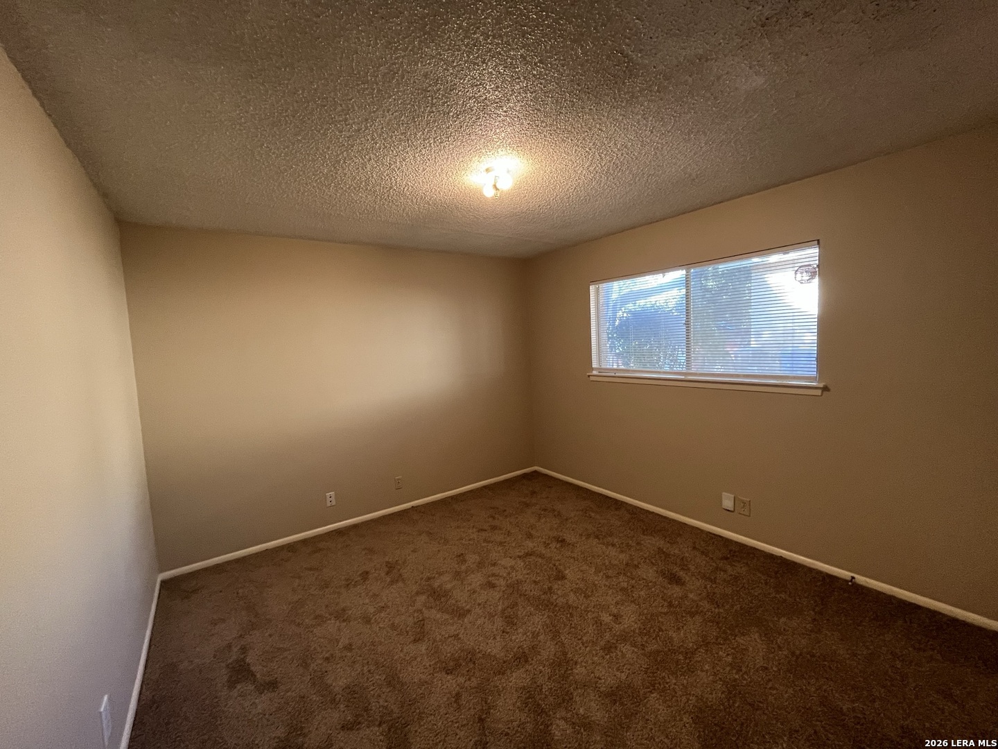 4526 Maybrook Woods Street San Antonio TX 78249